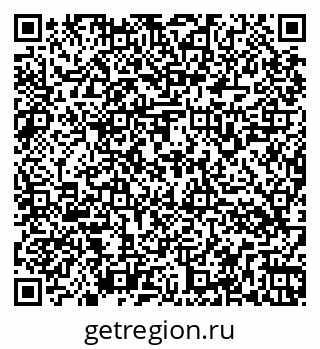 79266164933
