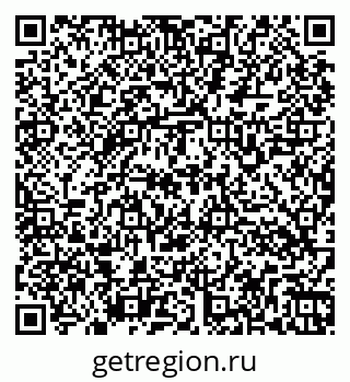 79266164934