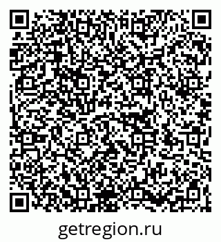 79266164936
