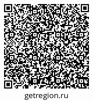 79266164937
