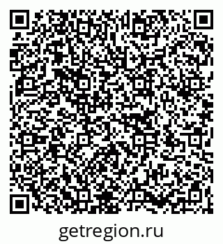 79266164939