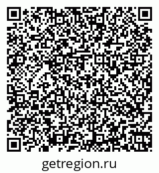 79266164940