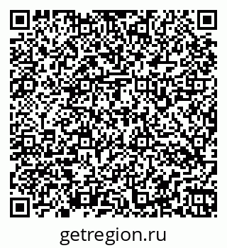 79266164941
