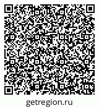 79266164943
