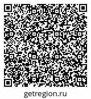 79266164944