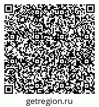 79266164945