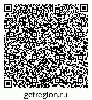 79266164946