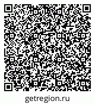 79266164948