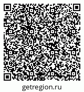 79266164952