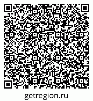 79266164955