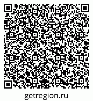 79266164956