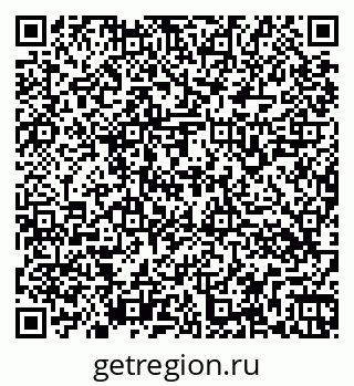 79266164958