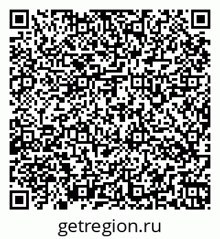 79266164962