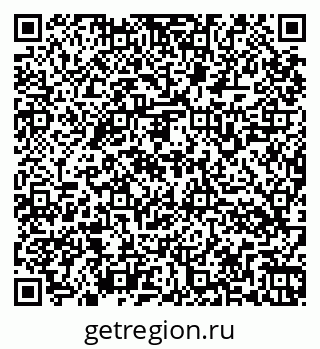 79266164964
