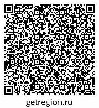 79266164966