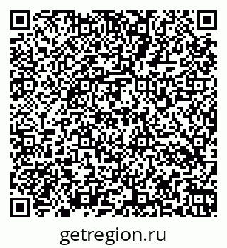 79266164967