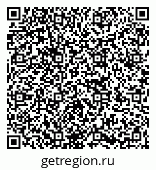 79266164969
