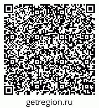 79266164973