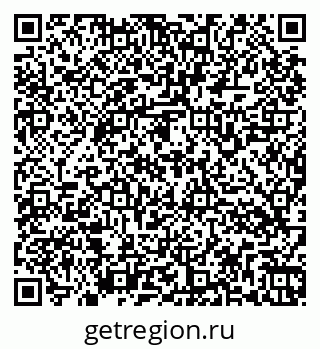 79266164974