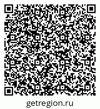 79266164975