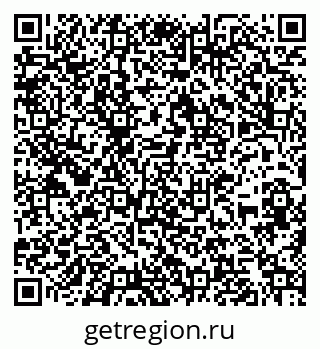 79266164979