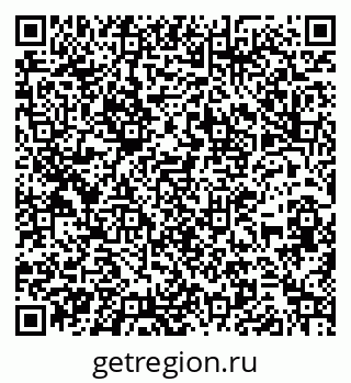 79266164980