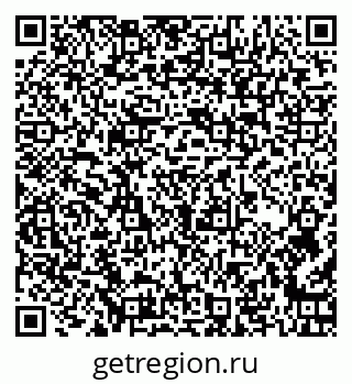 79266164983