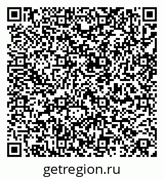 79266164984