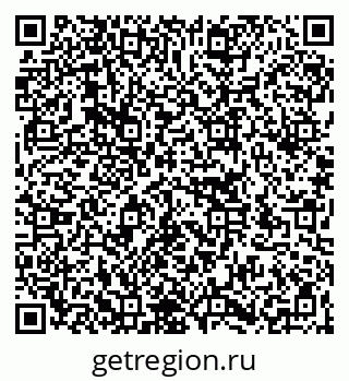 79266164985