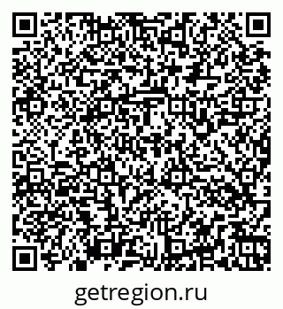 79266164986