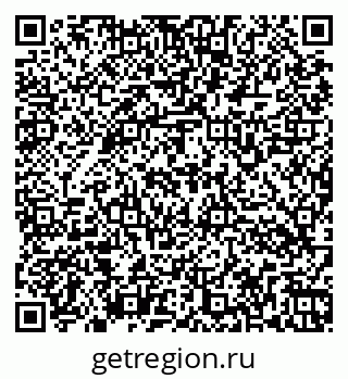 79266164987