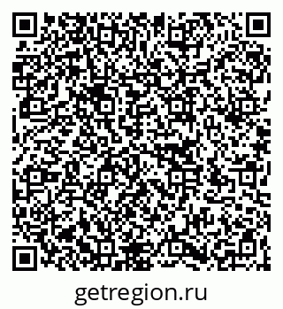 79266164989