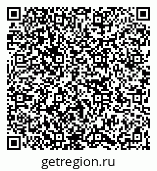 79266164992