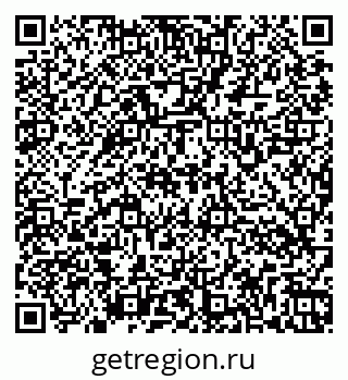 79266164997