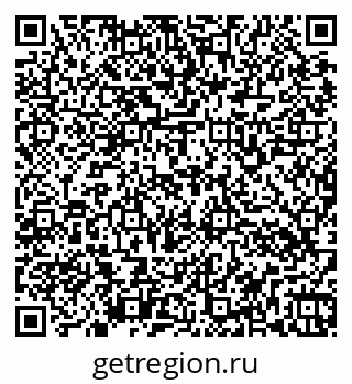 79266164999