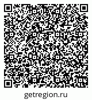 79266165000