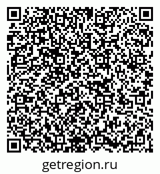 79266165002