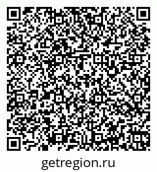 79266165003
