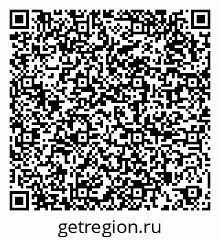 79266165007