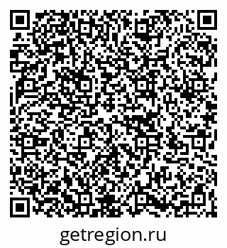79266165008