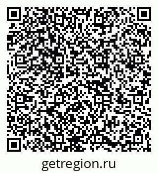 79266165009