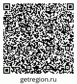 79266165013