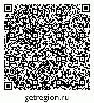 79266165015