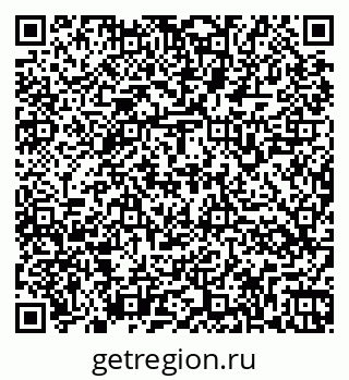 79266165018