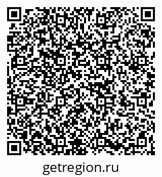 79266165020