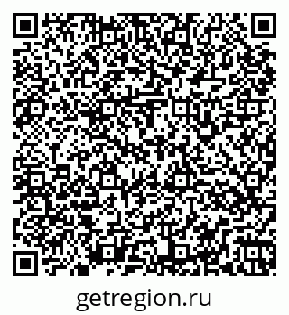 79266165021