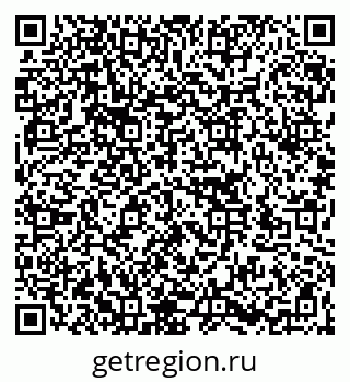 79266165024