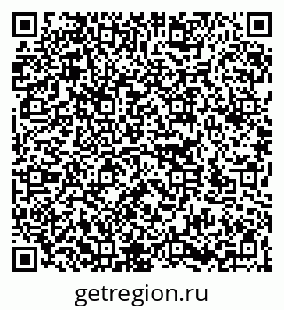 79266165027