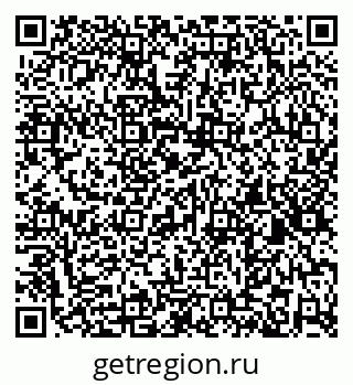 79266165028
