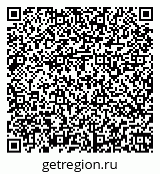 79266165029